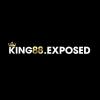 king88exposed