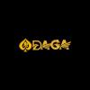 dagavnco