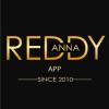 reddyanna6350