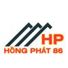 maihienhongphat