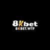 8kbetwtf