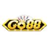 go888one