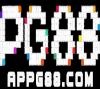 appg88com