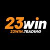 23wintrading