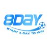 8dayfinance