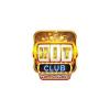 hitclubmarketing