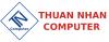 photocopythuannhan