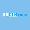 88clb8blue