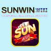 gamesunwin-football