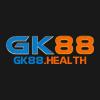 gk88health