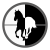 phukienosteed