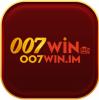 007winim
