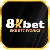 8kbettworks