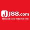 j88tvvcom1
