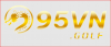 95vngolf