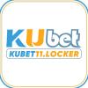 kubet11locker