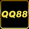 qq88diy