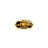 iwin88-gift