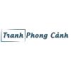 tranhphongcanh