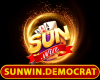 sunwindemocrat
