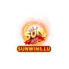 sunwin5lu