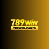 789winparts