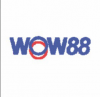 wow88my3