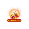 sưnin8lu