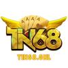 forumtin68onl