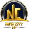 New City VIP