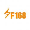 f168mx