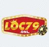loc79onl