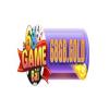 68gbgold