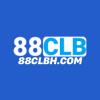 forum88clbhcom