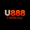 u888borg