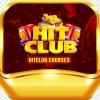 nha_cai_hitclub