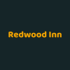 Redwood Inn