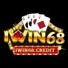 iwin68credit1