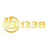 123bafrica