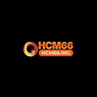 hcm66ing