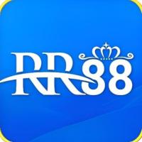rr88snet