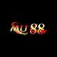 mu88topvip