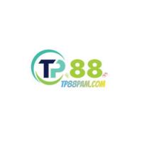 tp88pamcom