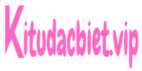 kitudacbietvipp