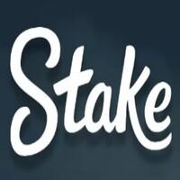 stakeofficialong