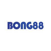 bong88mba