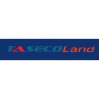 tasecolongbien