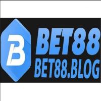 bet88blog1