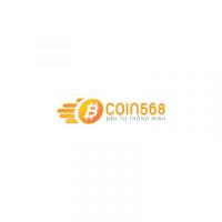 coin568net