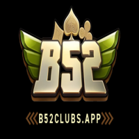 b52clubsmaster